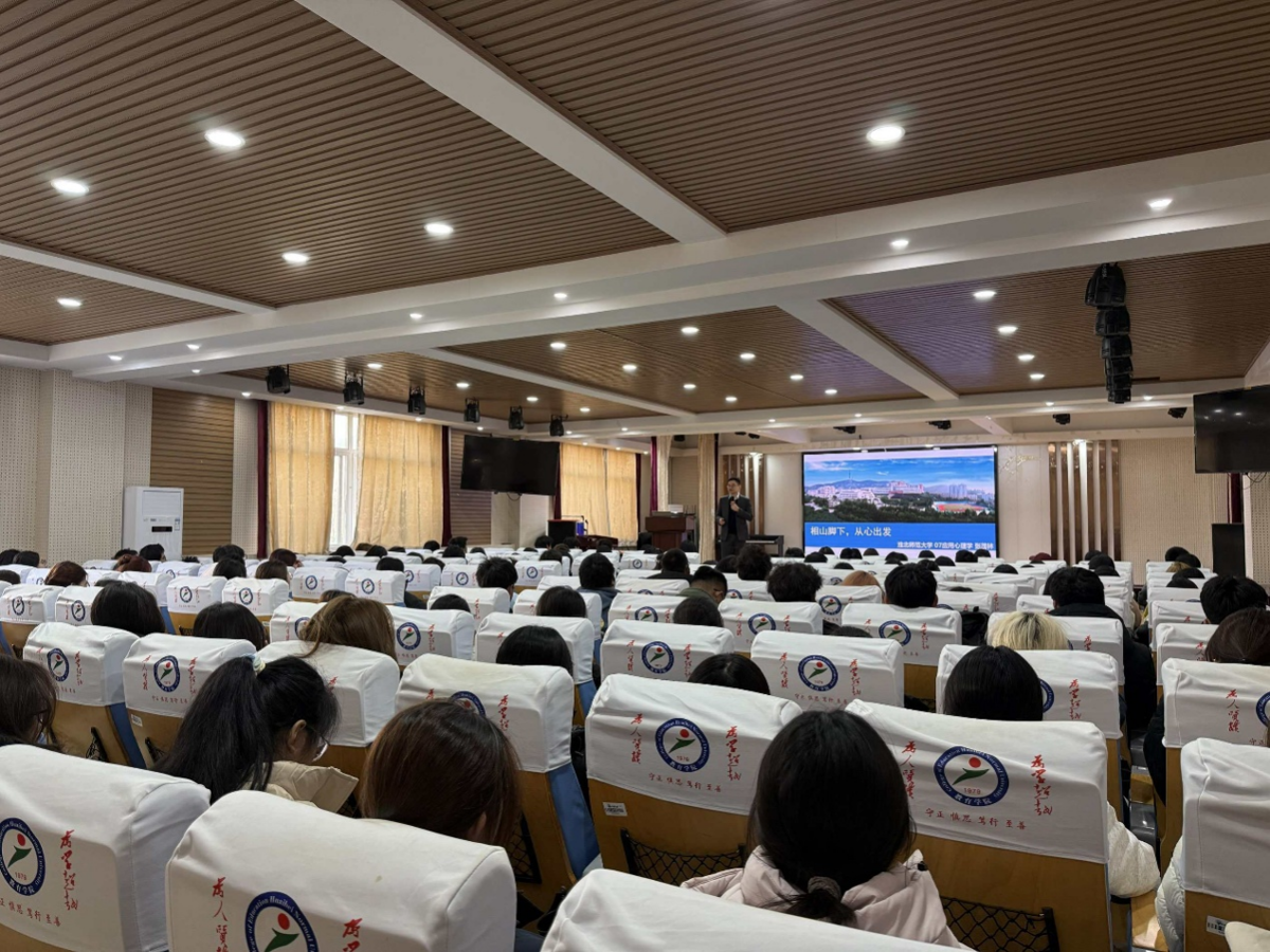 fd69b489cab044158b18063671eb98ff.png fd69b489cab044158b18063671eb98ff.png