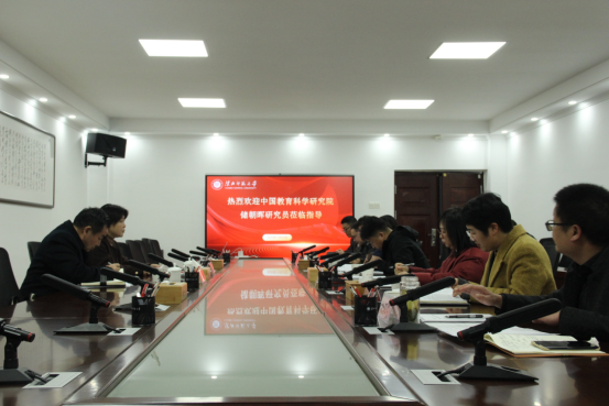 0c13eb352ec740ccbdb7acc9eb434121.png 0c13eb352ec740ccbdb7acc9eb434121.png