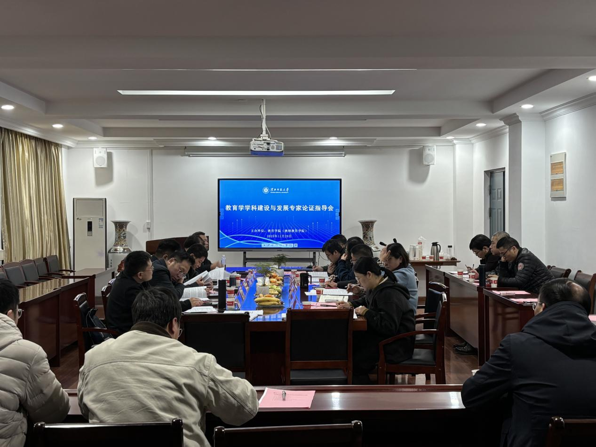 87513fd223af4d9b8b002b5974e5ab19.png 87513fd223af4d9b8b002b5974e5ab19.png