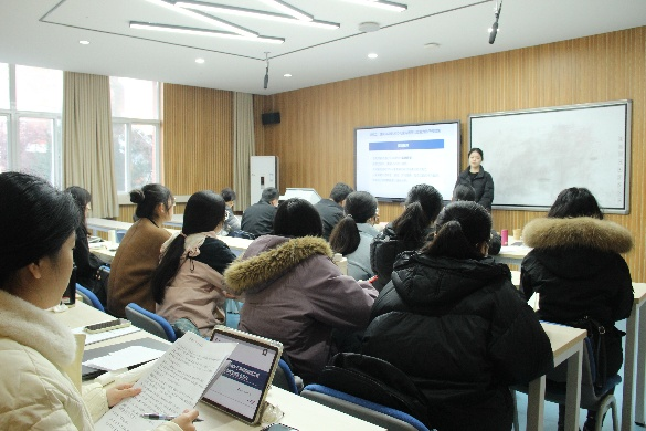 381d1a8f61c74ef386fc65c906df6f32.png 381d1a8f61c74ef386fc65c906df6f32.png