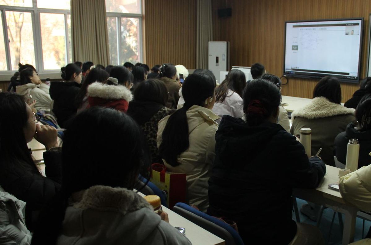 ac020470161641dc8710d301235cd9a5.png ac020470161641dc8710d301235cd9a5.png