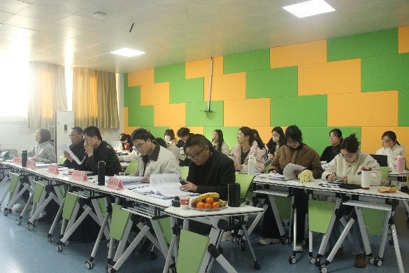 f947871a81744621b4978c6776cf459a.png f947871a81744621b4978c6776cf459a.png