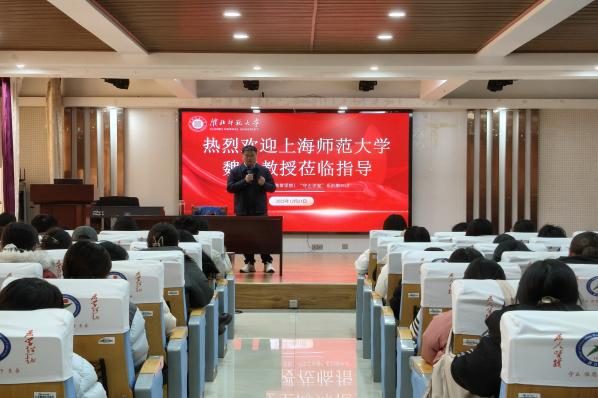 adf669f952fa4f8a90938f4cb47960e9.png adf669f952fa4f8a90938f4cb47960e9.png