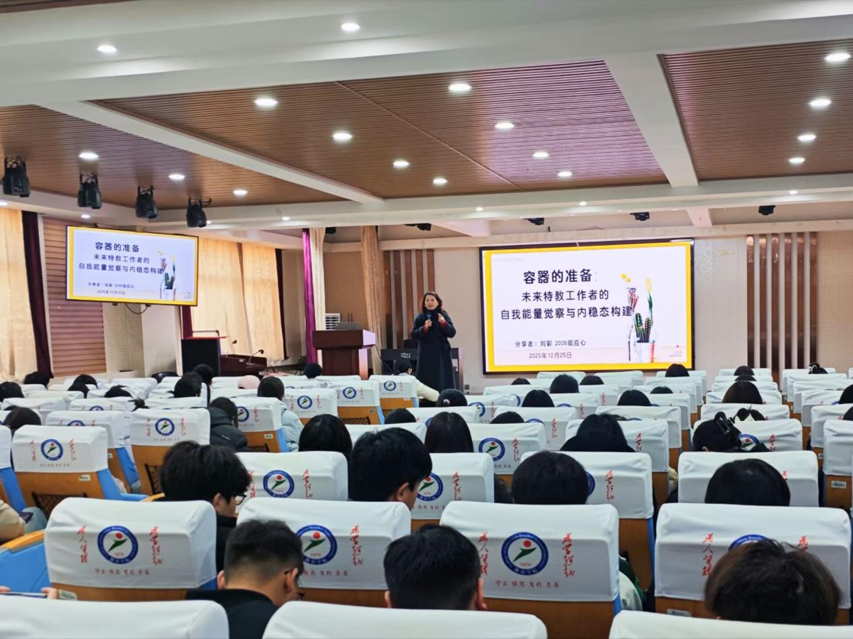 b528935341be4010a649ae06a4e45fe6.png b528935341be4010a649ae06a4e45fe6.png