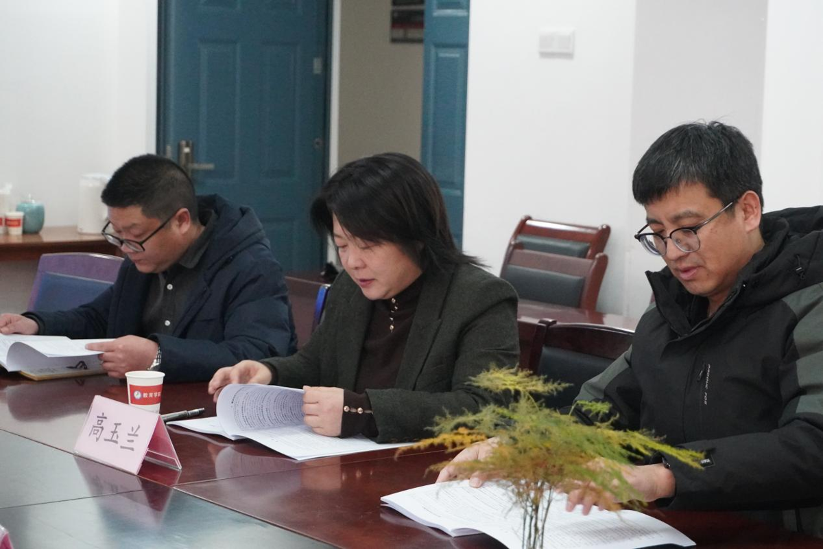 81ca88f341644791aefe0050458a961e.png 81ca88f341644791aefe0050458a961e.png