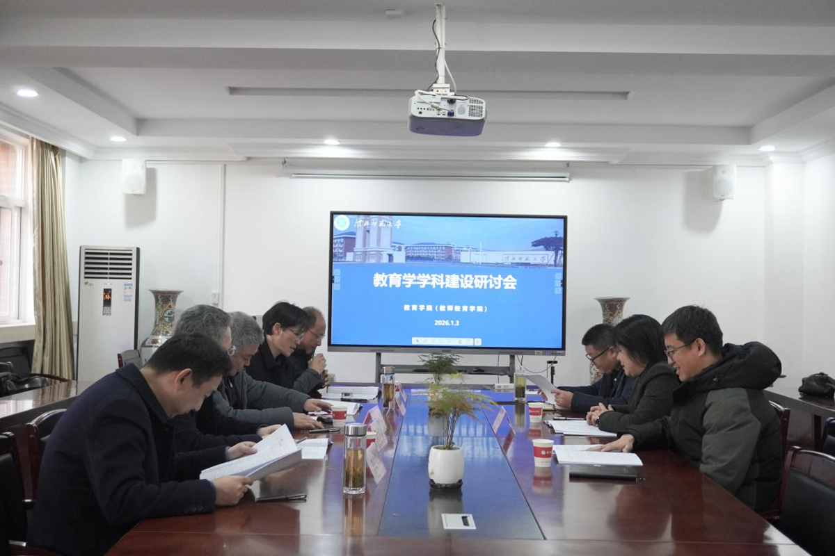 85aefdd235b04ac38d4a027a78b690b0.png 85aefdd235b04ac38d4a027a78b690b0.png