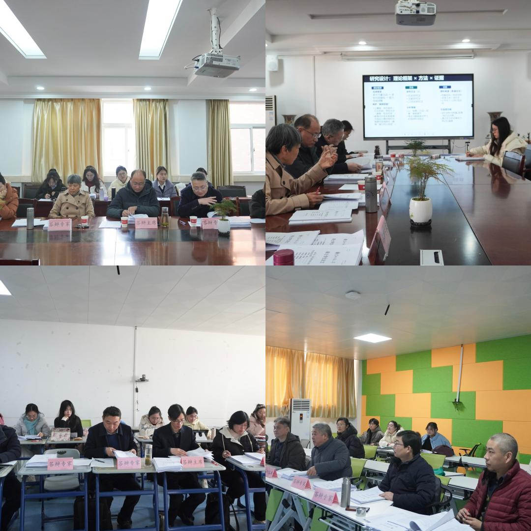 f3c3382904b0449b9c70c58c92affb7c.png f3c3382904b0449b9c70c58c92affb7c.png