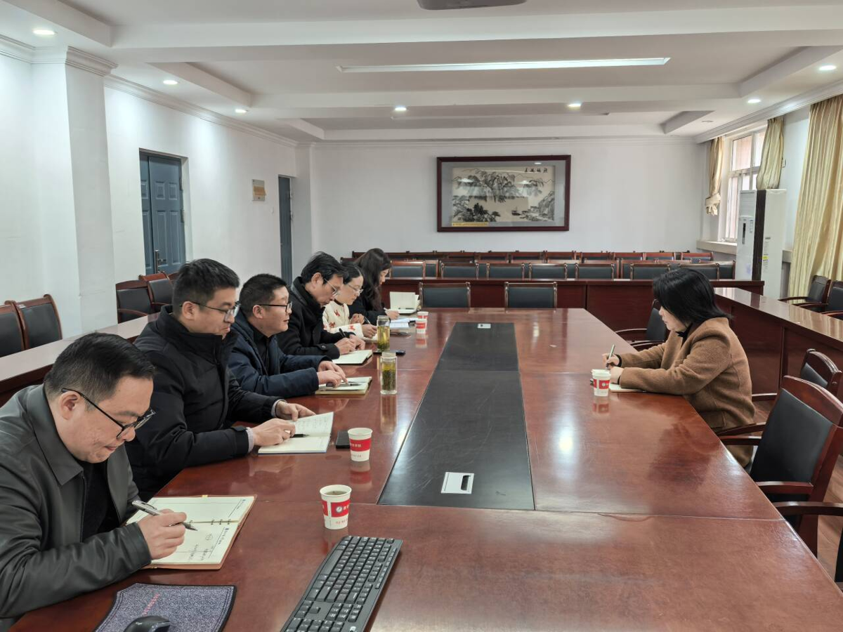 c7ab60ef41364b2d98c47b8afe77de17.png c7ab60ef41364b2d98c47b8afe77de17.png