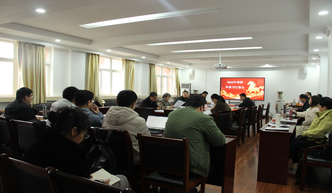 82a0be5fb6294f5197adb84807bf1e1f.png 82a0be5fb6294f5197adb84807bf1e1f.png