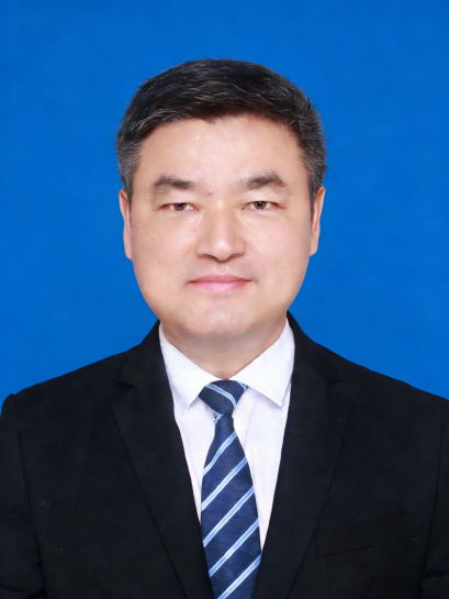 064b97c5fe98495e888a0b8b9341d7e1.png 064b97c5fe98495e888a0b8b9341d7e1.png