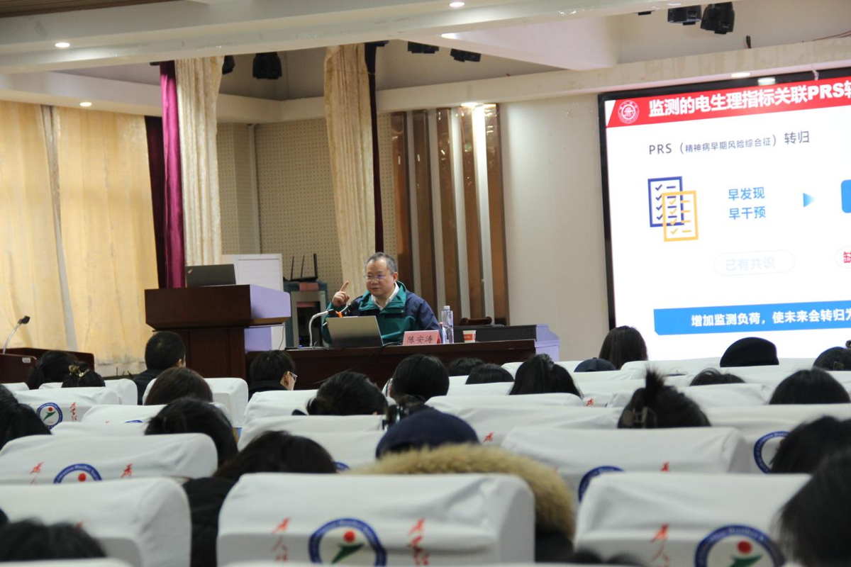 ed7a747ade4946f9bd0f9e948412b988.png ed7a747ade4946f9bd0f9e948412b988.png