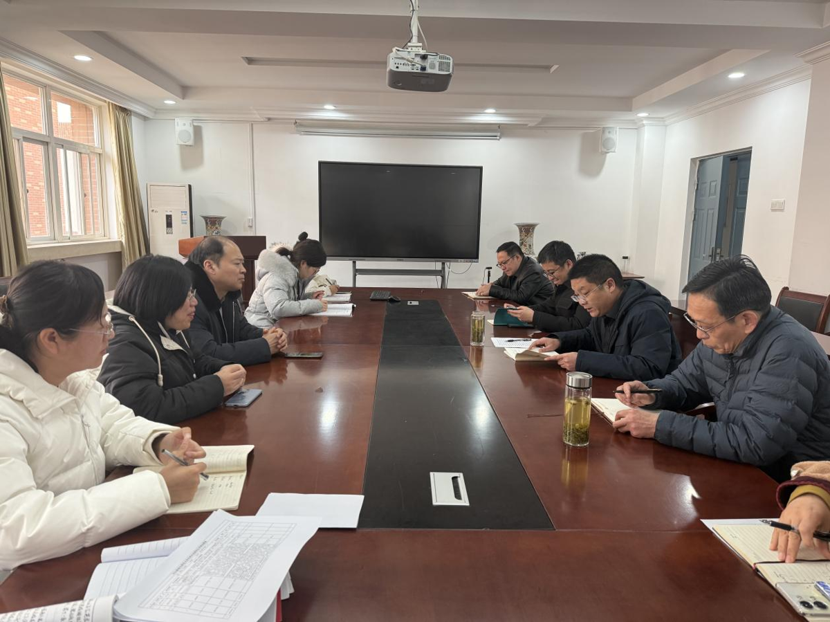 46cb53bb53f24bc99db316e1d7e056ae.png 46cb53bb53f24bc99db316e1d7e056ae.png