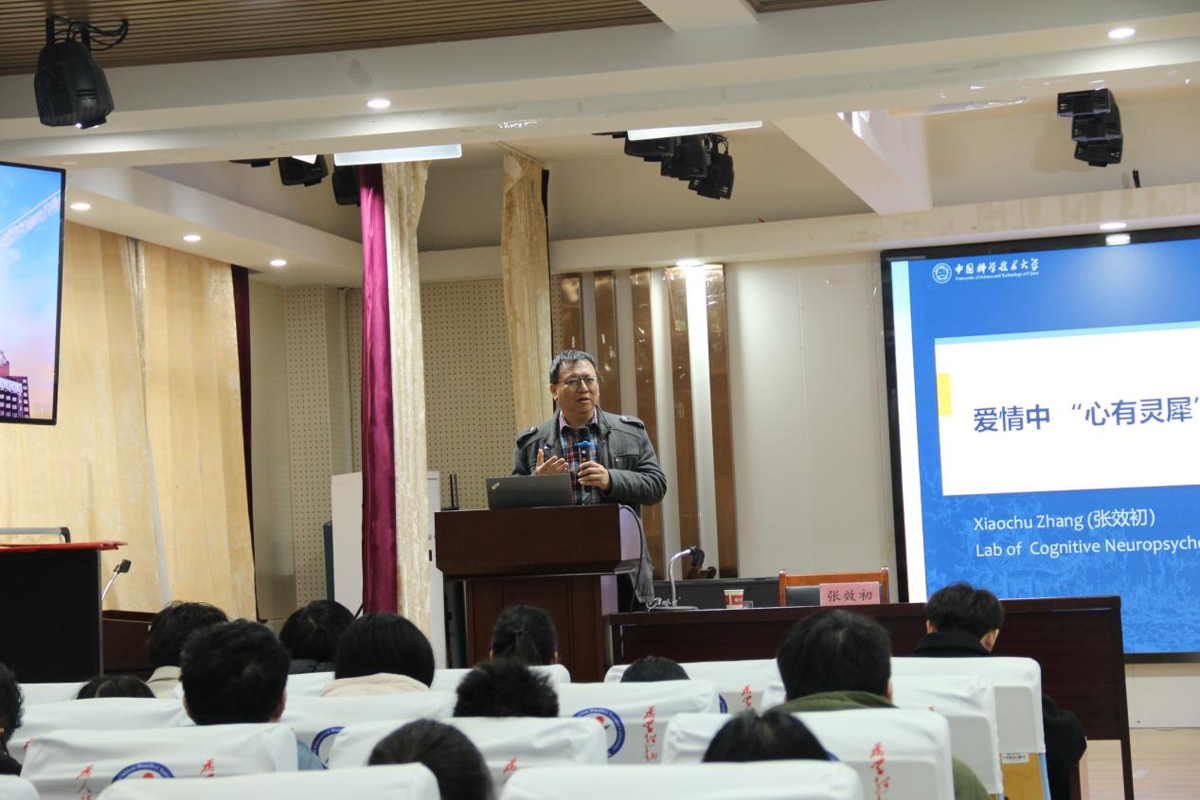 6feaff16559c473aa36553d3d337926d.png 6feaff16559c473aa36553d3d337926d.png