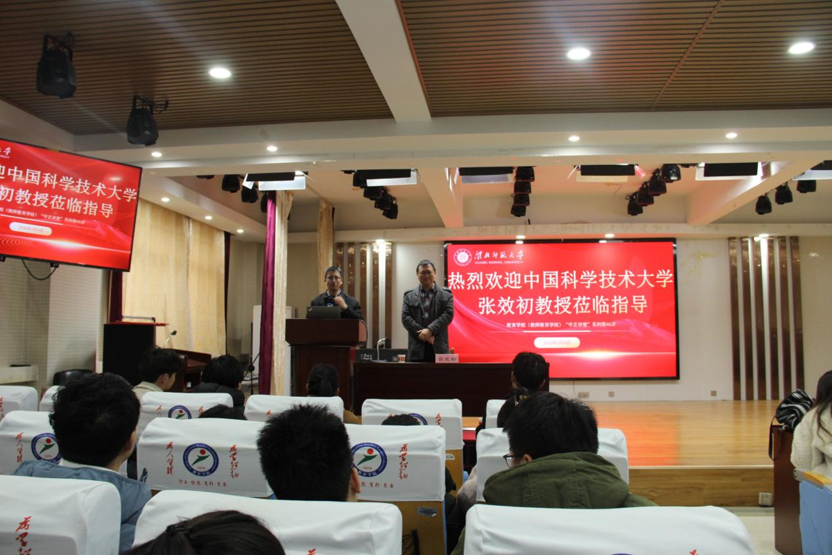 89126f57931a4ce2b30aed51a9238cb3.png 89126f57931a4ce2b30aed51a9238cb3.png