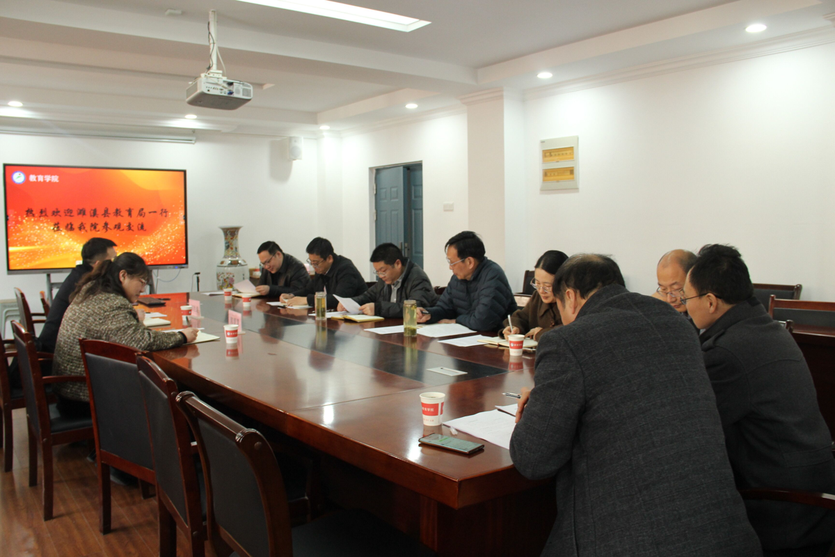 9d66e74ec11a468198bb563b00690994.png 9d66e74ec11a468198bb563b00690994.png