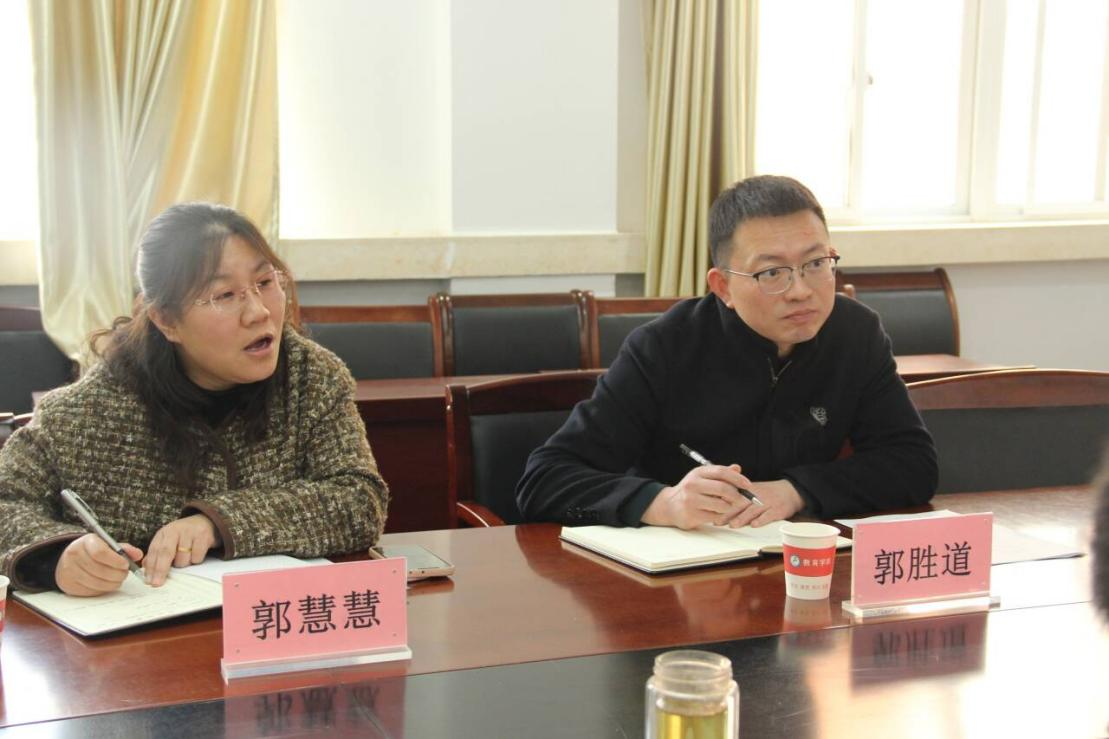 fe18f80009fa4759a818caad220661c5.png fe18f80009fa4759a818caad220661c5.png