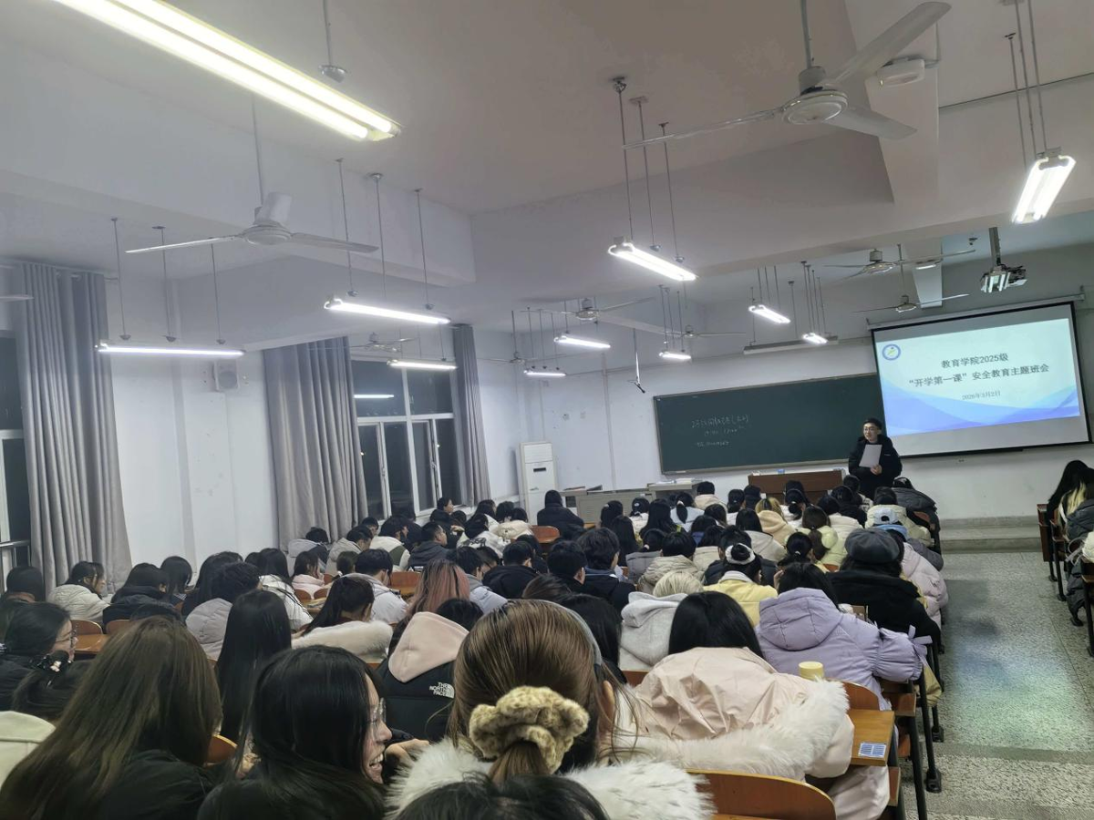 8f71043c945a44e59c02e6187610b8f7.png 8f71043c945a44e59c02e6187610b8f7.png