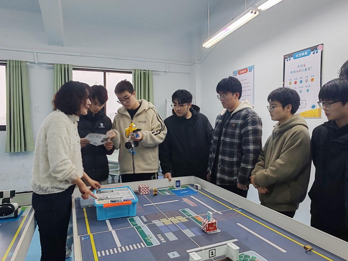 20711561e0e5416082b75fed19dec545.png 20711561e0e5416082b75fed19dec545.png