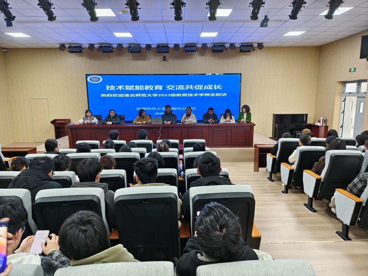 4d760282a71644c89c0062d709db95b5.png 4d760282a71644c89c0062d709db95b5.png