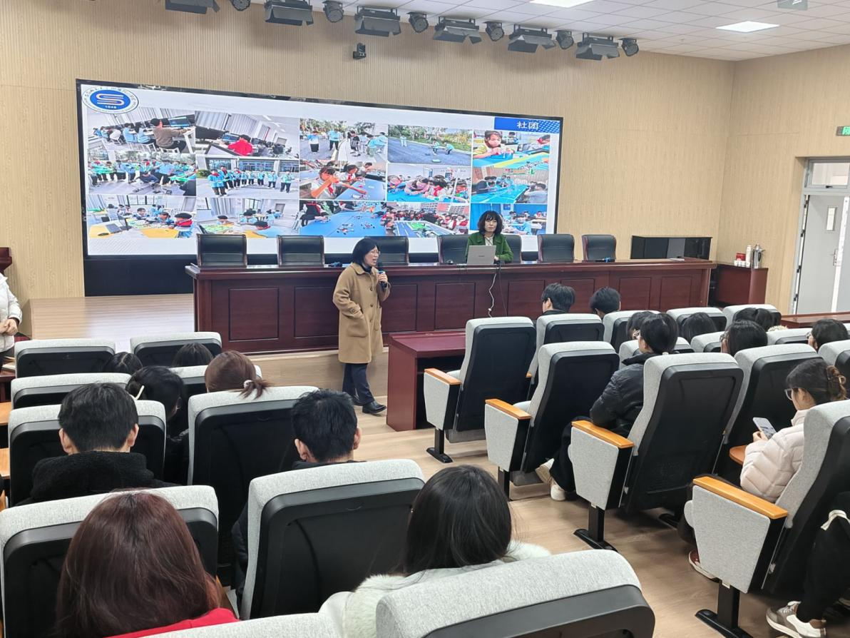 cb1569e99c1b4ee69269ebf7baa97d94.png cb1569e99c1b4ee69269ebf7baa97d94.png