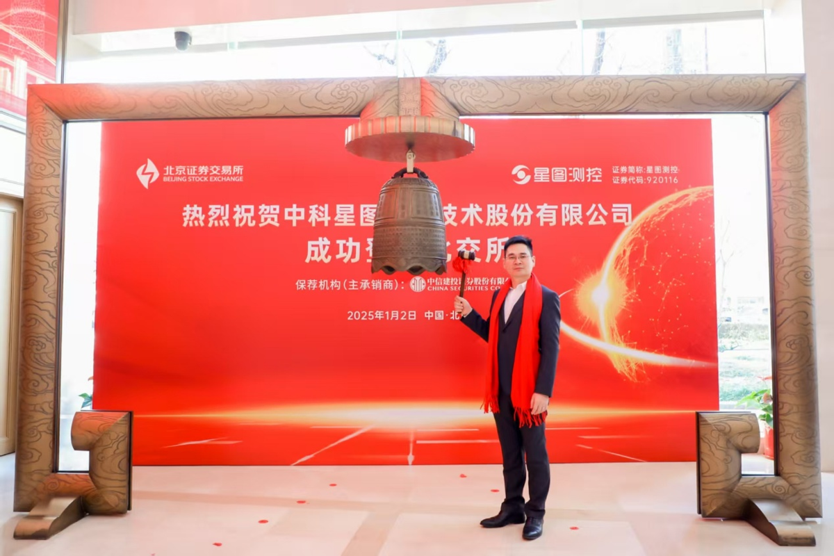 d9203a0adf2b4aee871e62564ca907ec.png d9203a0adf2b4aee871e62564ca907ec.png