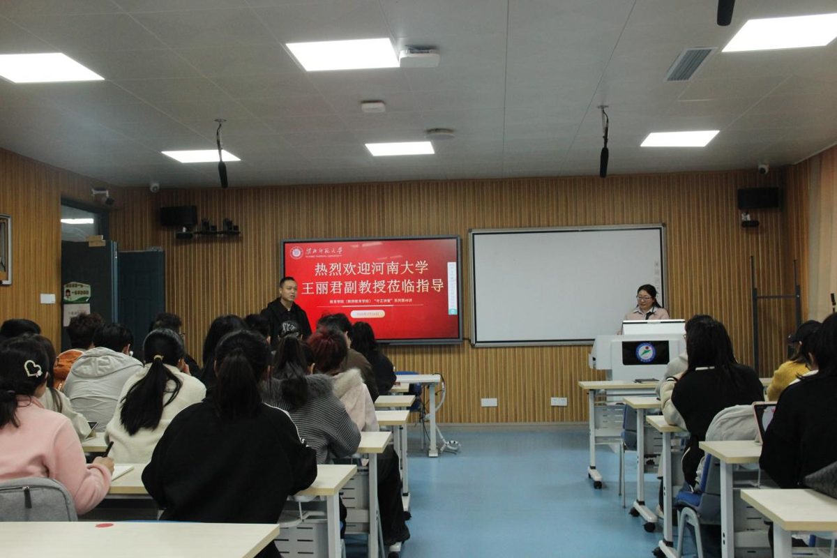 dc22e7cce2924be2bdea72e3c6a721a1.png dc22e7cce2924be2bdea72e3c6a721a1.png