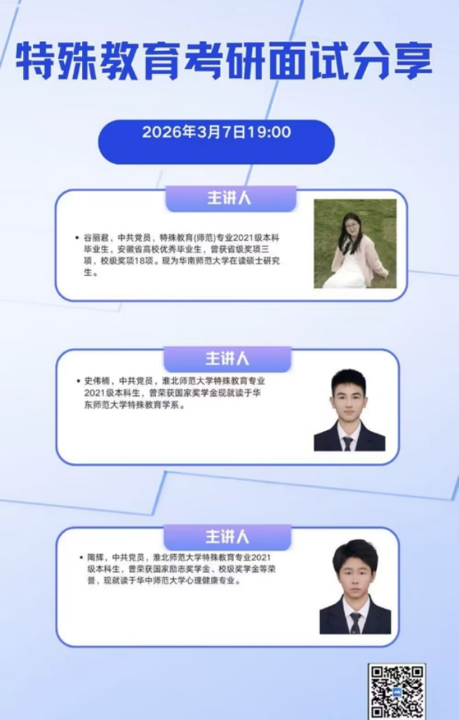 1aa8592fef554946a18a53cafb3ea762.png 1aa8592fef554946a18a53cafb3ea762.png