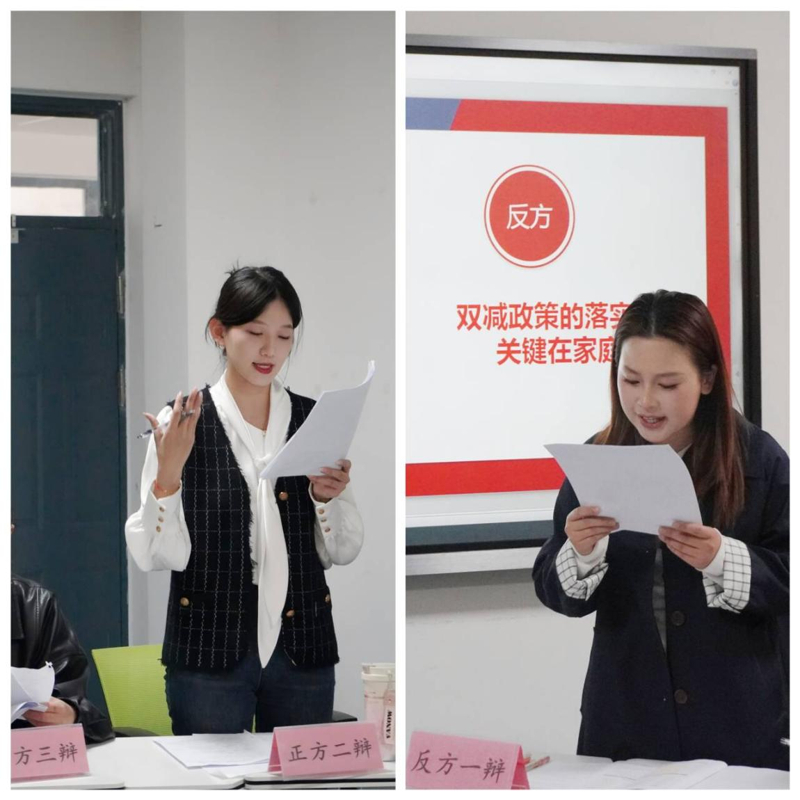 f3260690959e4fe1b504f723dccf5d6d.png f3260690959e4fe1b504f723dccf5d6d.png