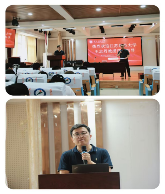 c6b085059bdd406cbd605b6385ff3565.png