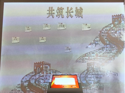 d890adf66c2d4a0ea9e6d4c2c5bdd416.png