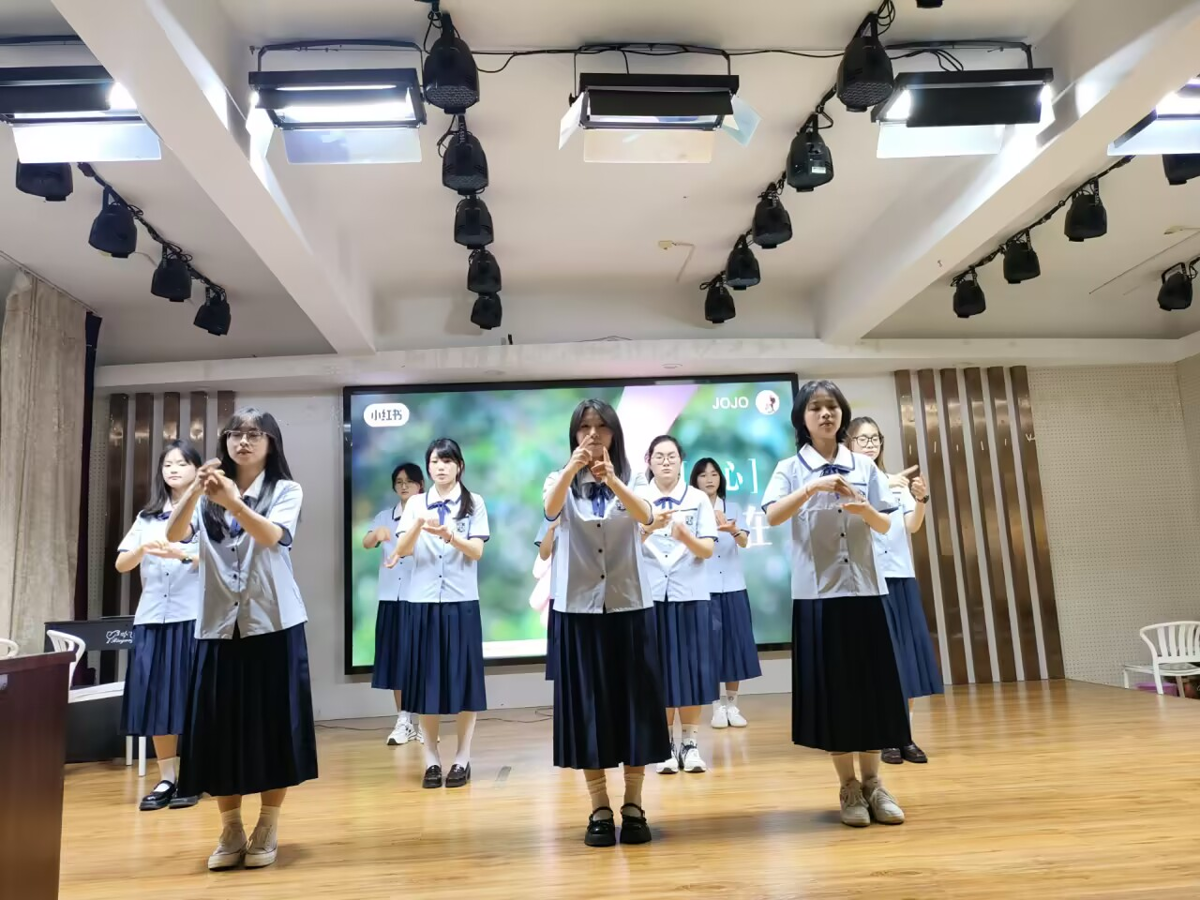 c9de1138248141b18743583682b4d857.png c9de1138248141b18743583682b4d857.png