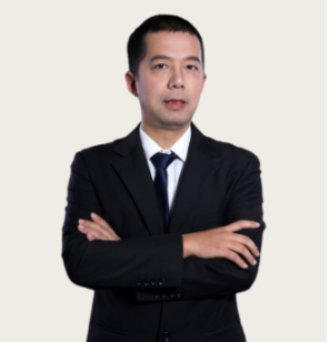 cb30ec8c11f844e88f8fd957f5b77127.png cb30ec8c11f844e88f8fd957f5b77127.png