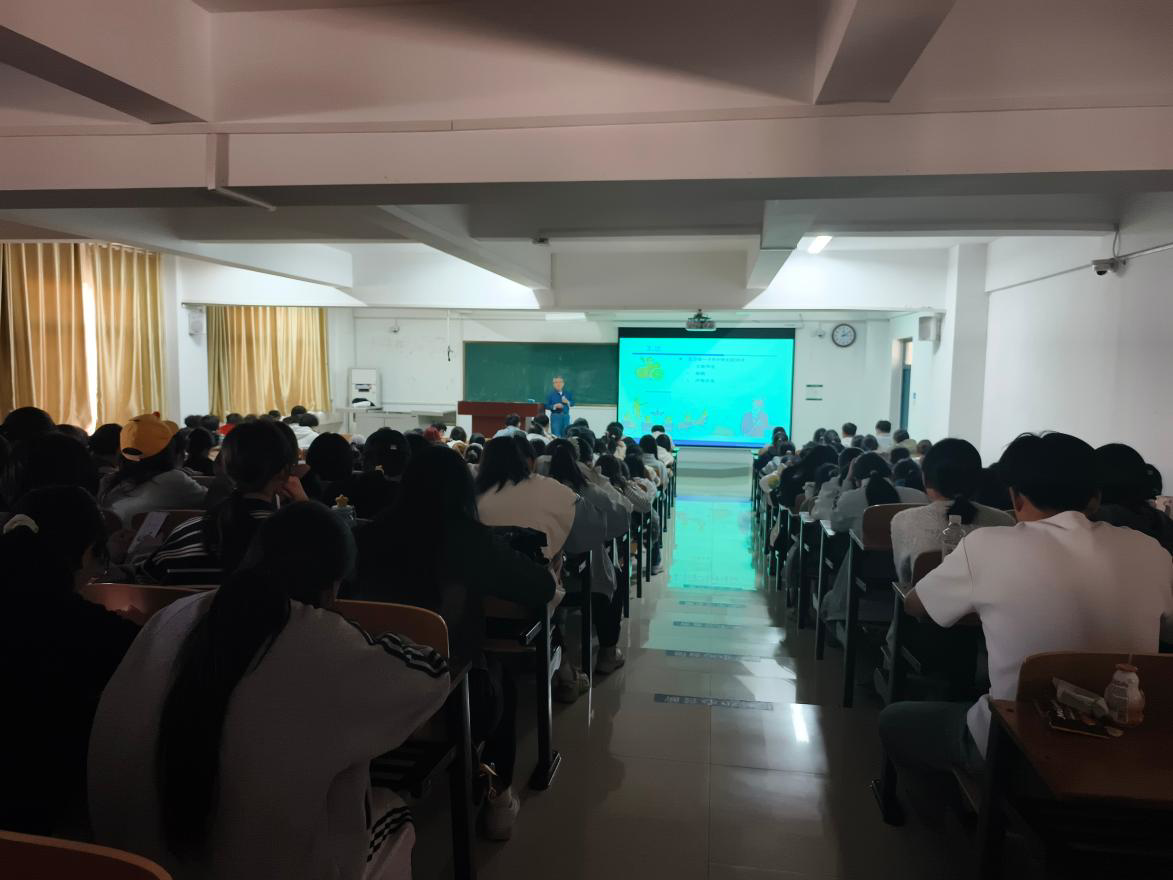 3bd0ff4443514f3da2434e81bcc140ec.jpeg